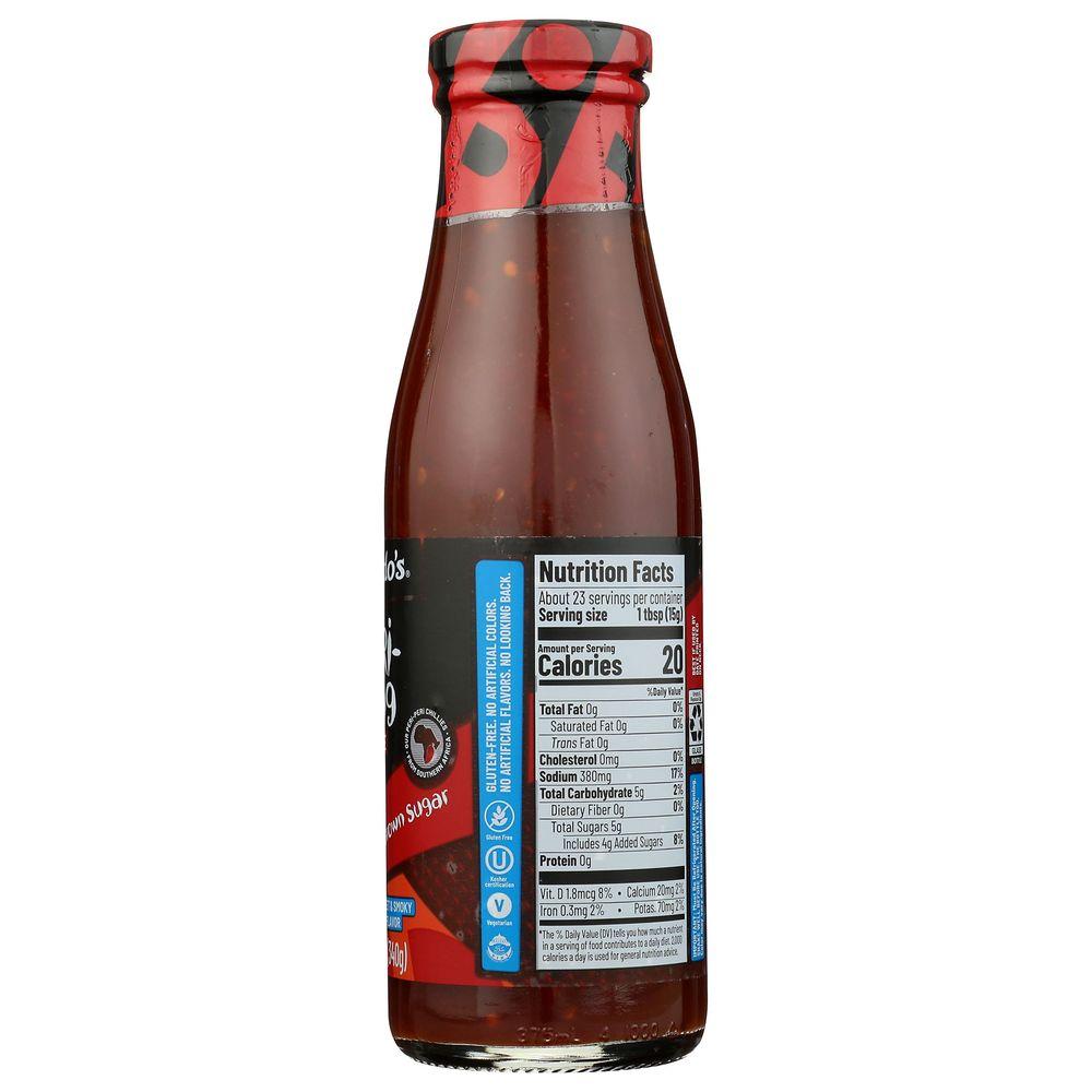 Product gallery 982751249