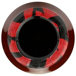 Product thumb gallery 318237144