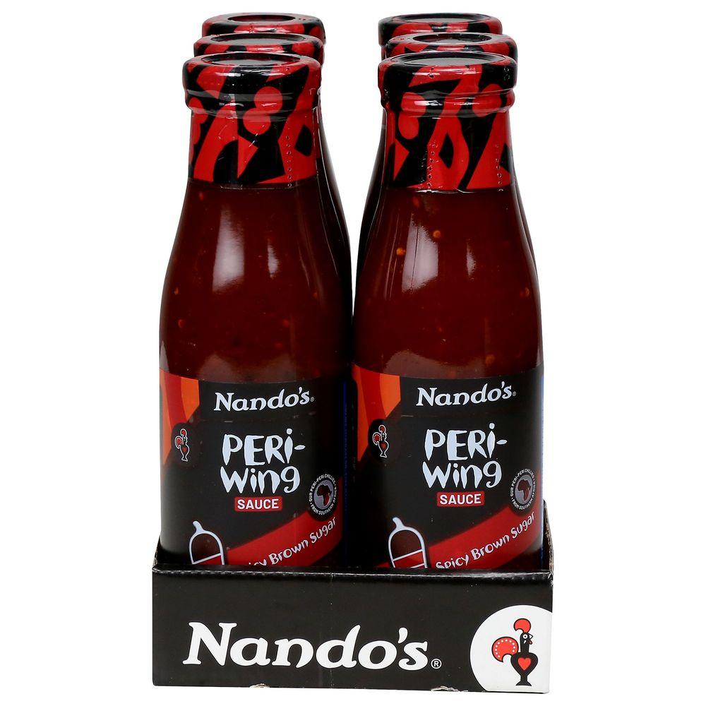 Product gallery 988396804