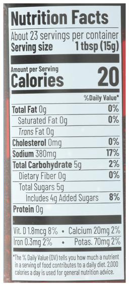 Product thumb gallery 281171351