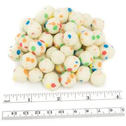 Product thumb gallery 506319959