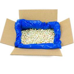 Product thumb gallery 95203742