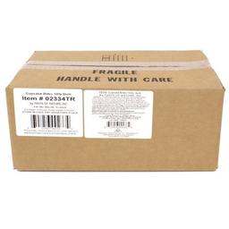 Product thumb gallery 53015777