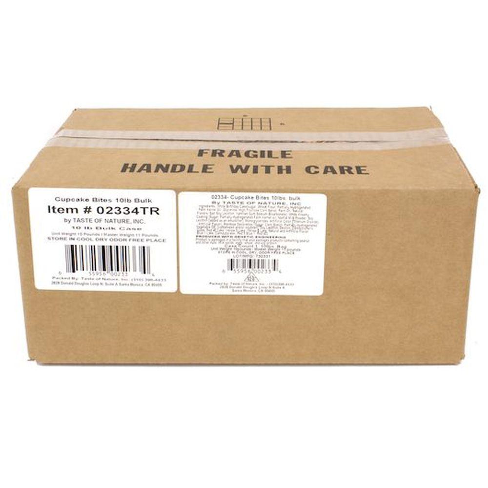 Product gallery 53015777