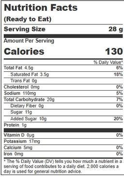 Product thumb gallery 978375665