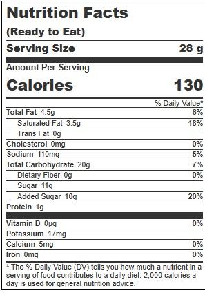 Product gallery 978375665