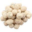 Cookies N Cream Bites