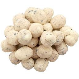 Product thumb gallery 950885419