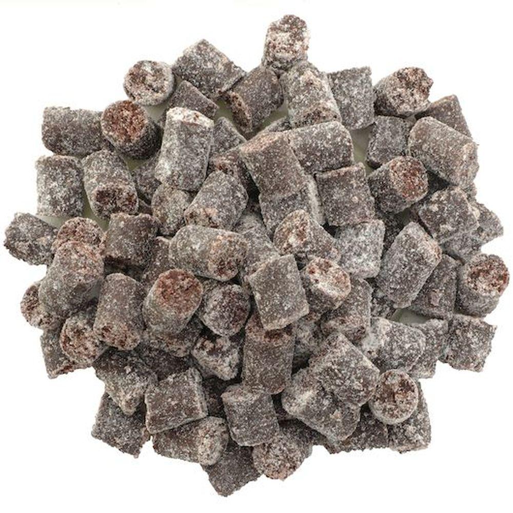 Product gallery 444730686