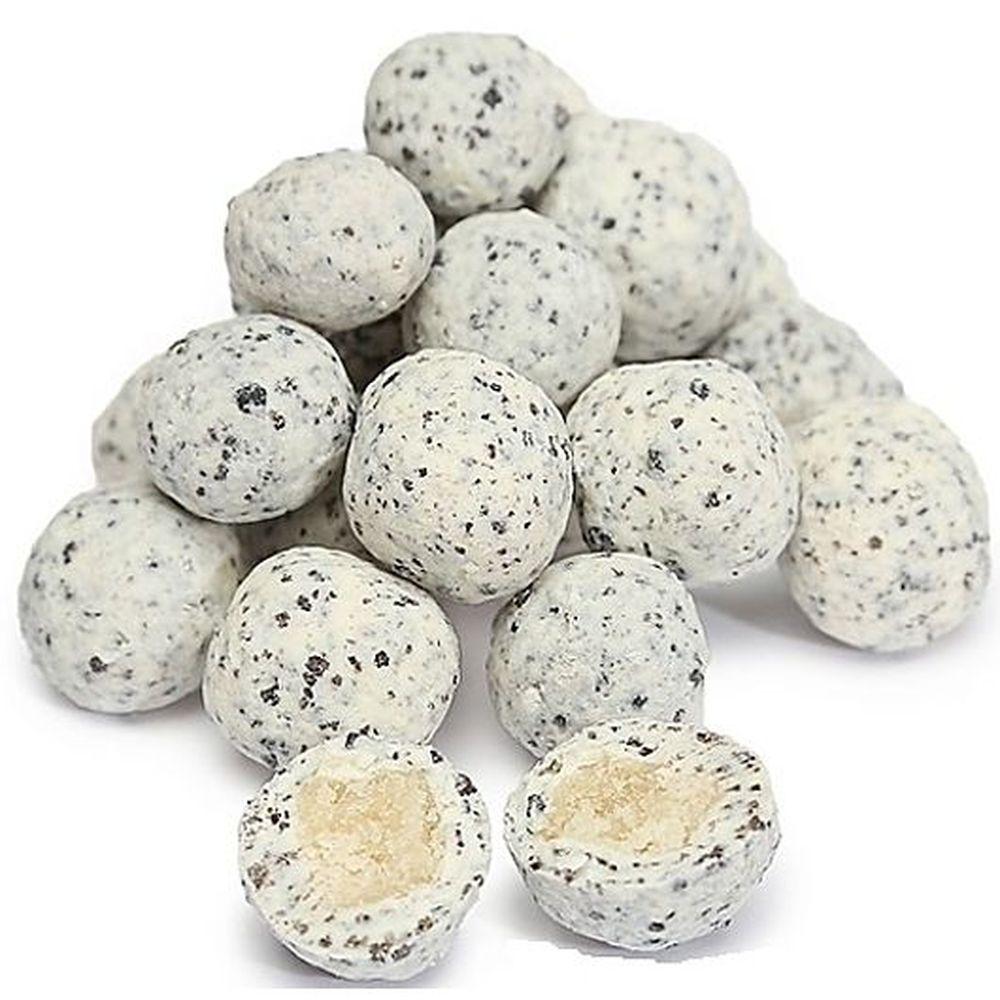 Product gallery 348653895