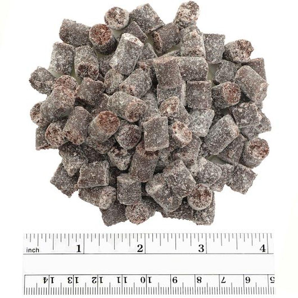 Product gallery 957483620