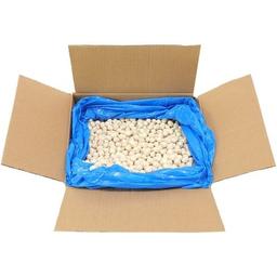 Product thumb gallery 589450750