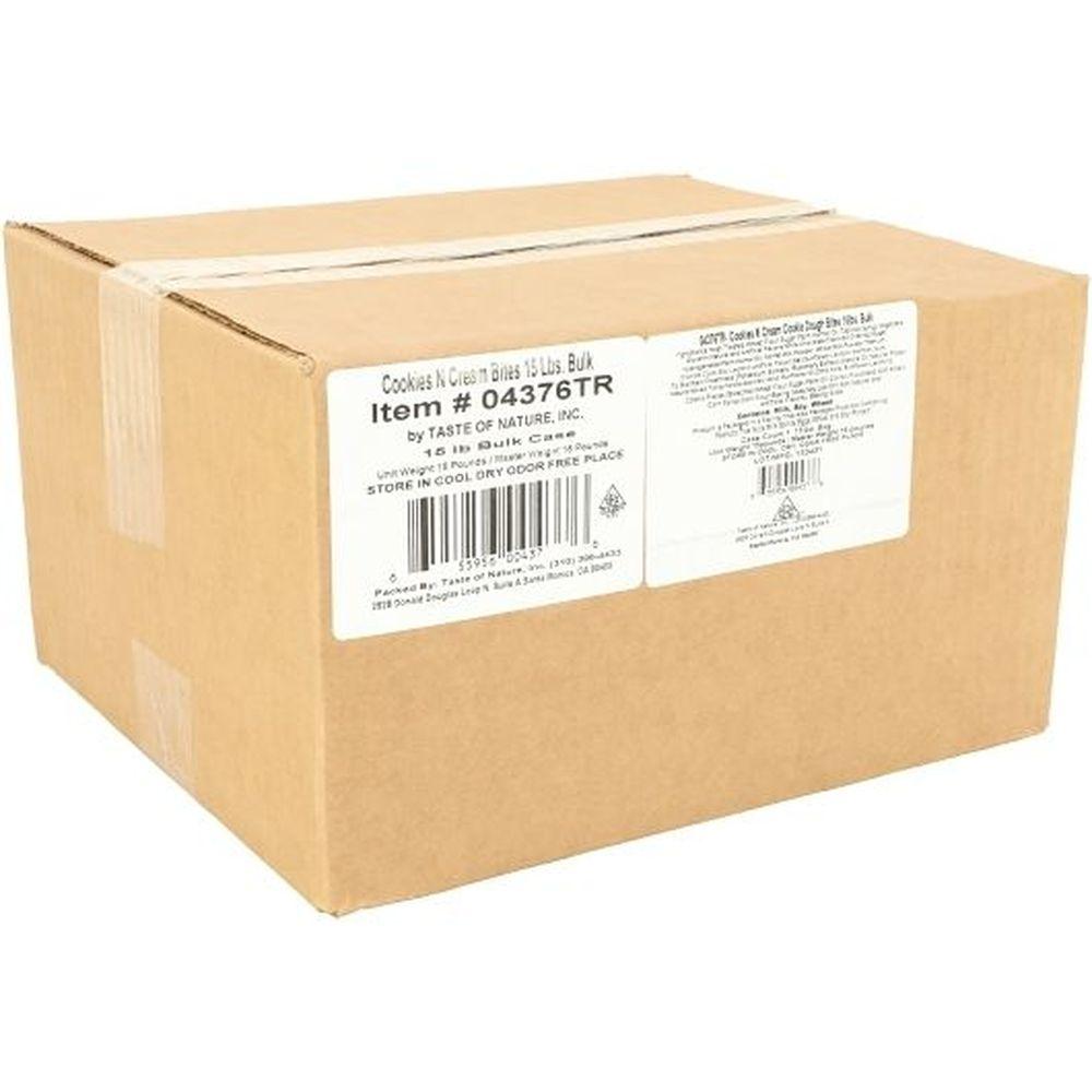 Product gallery 770037534