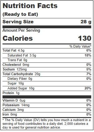 Product gallery 333304305