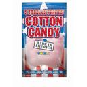 Cotton Candy