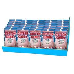 Product thumb gallery 521038750