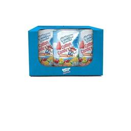 Product thumb gallery 234312130