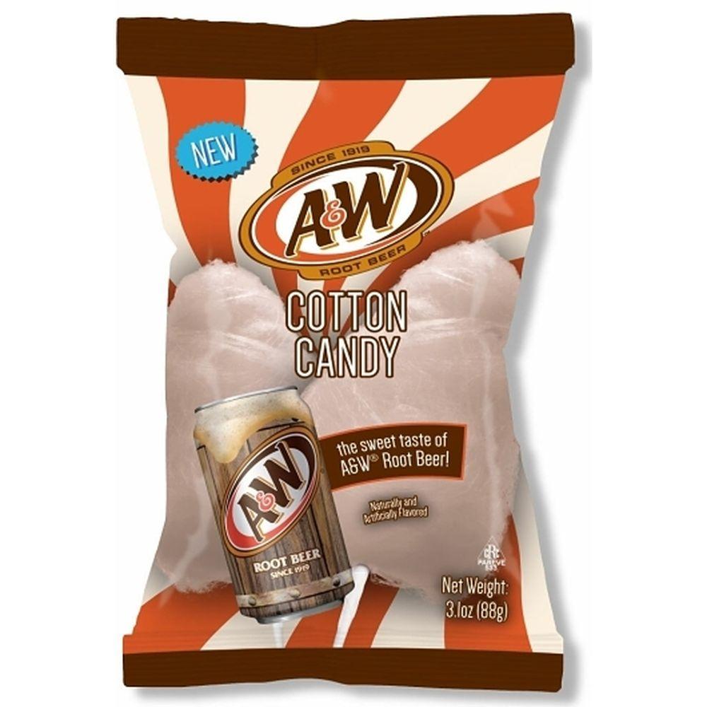 Product gallery 690185747