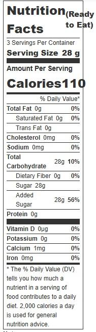 Product gallery 579456947