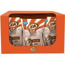 Root Beer Cotton Candy