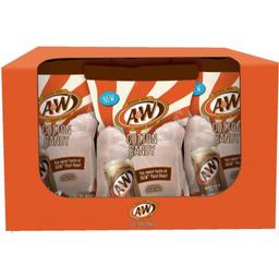 Product thumb gallery 86385225