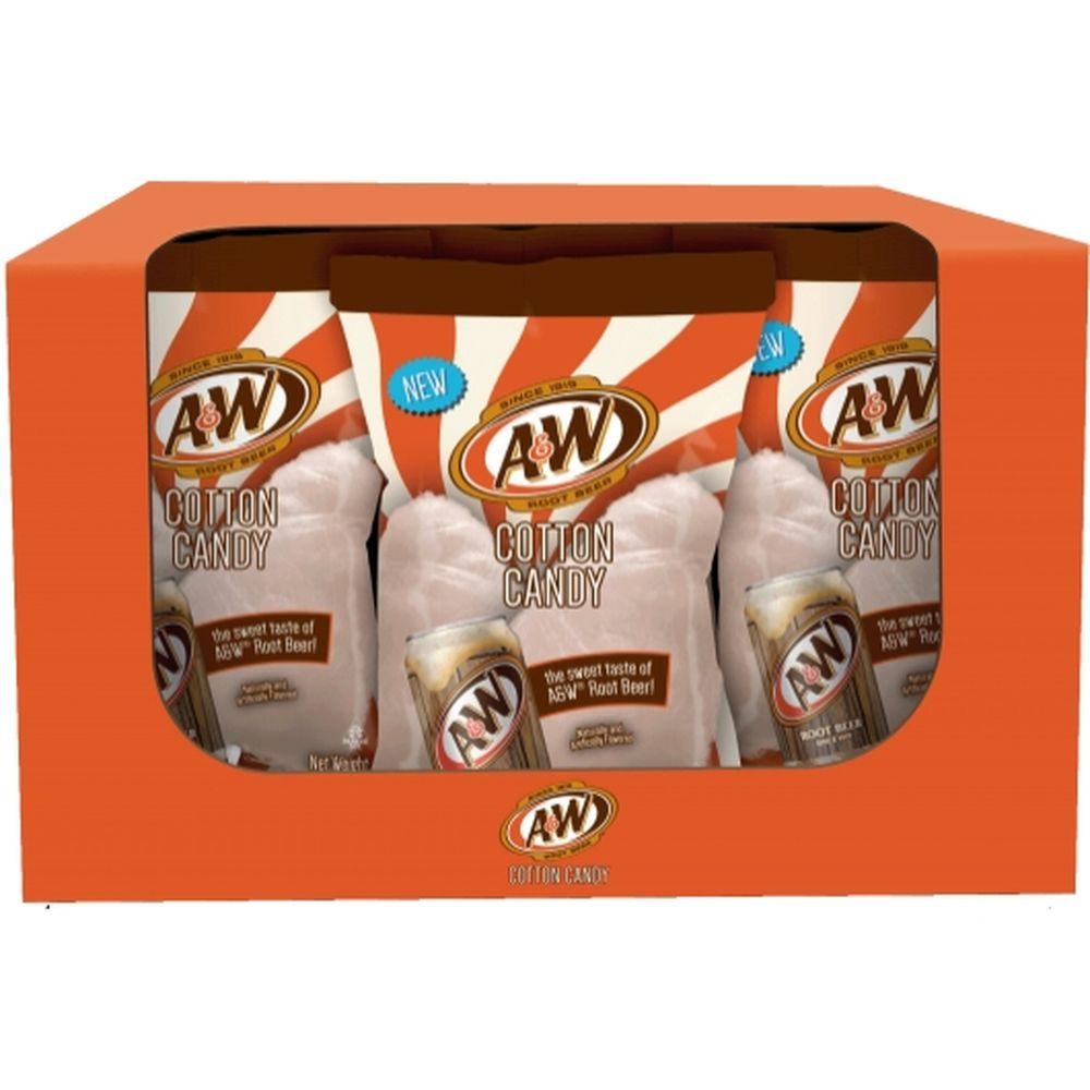 Product gallery 86385225