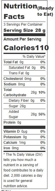 Product thumb gallery 44491220