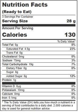 Product thumb gallery 66477647