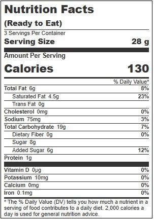 Product gallery 66477647