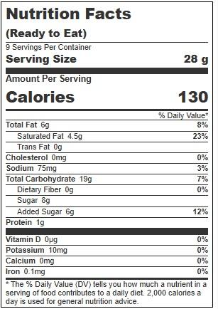 Product gallery 371826444