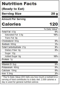 Product thumb gallery 553326925