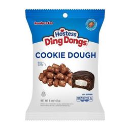 Product thumb gallery 746270279