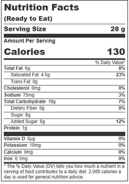 Product thumb gallery 226040703