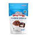 Ding Dongs Cookie Dough Bites 8.5 Ounce