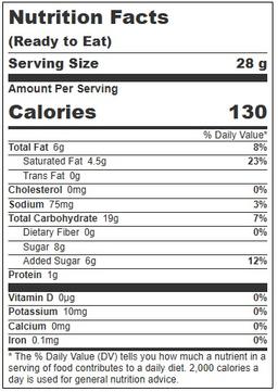 Product thumb gallery 118591575