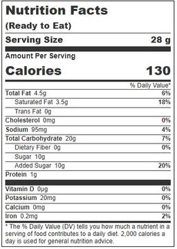 Product thumb gallery 277175978