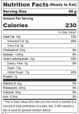 Product thumb gallery 280390443