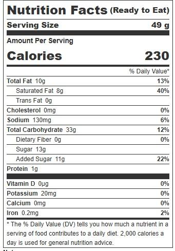 Product gallery 280390443