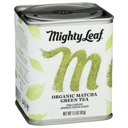 Product thumb gallery 354351278