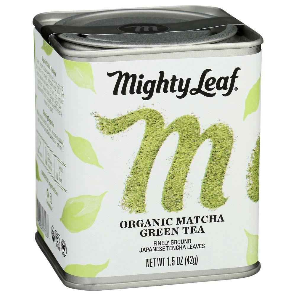 Product gallery 354351278