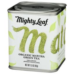 Product thumb gallery 779328300