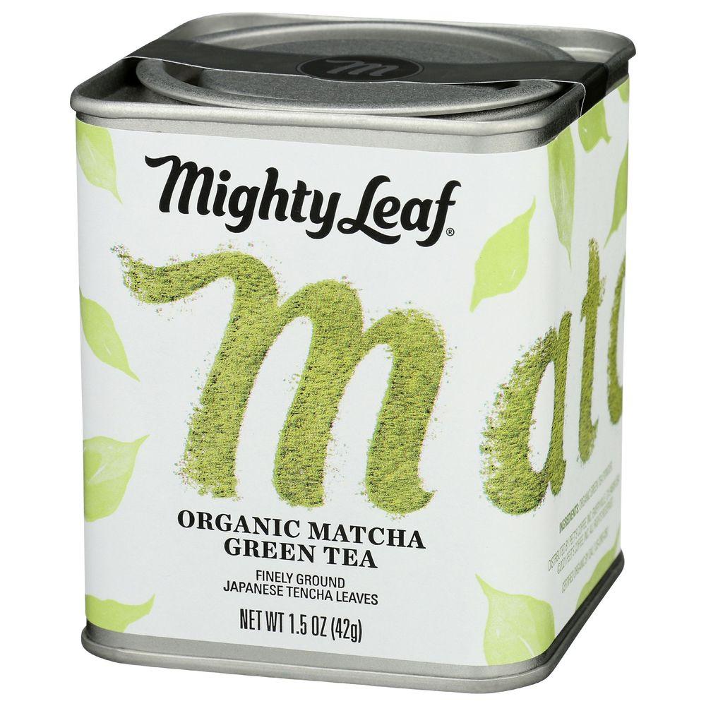 Product gallery 779328300