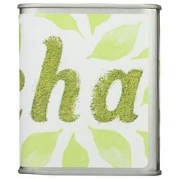 Product thumb gallery 980233479