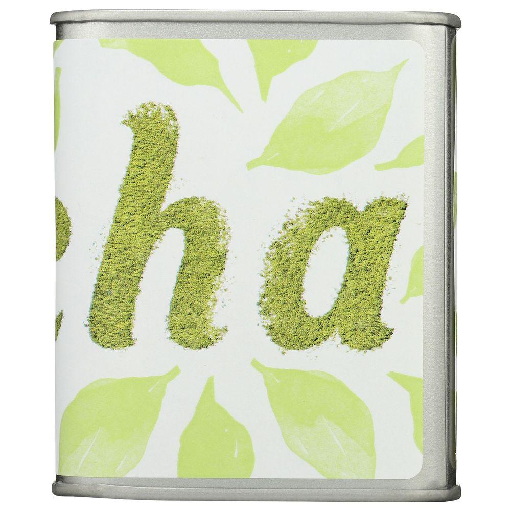 Product gallery 980233479