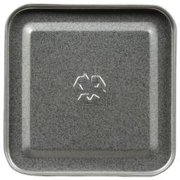 Product thumb gallery 239816308