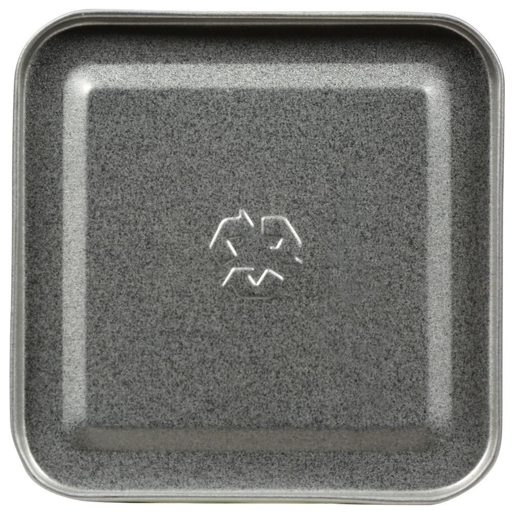 Product gallery 239816308