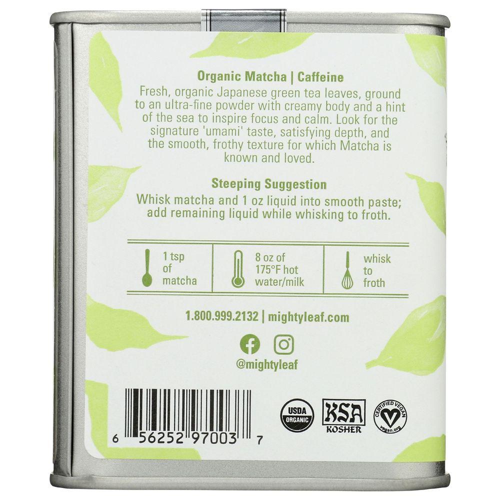 Product gallery 858219949