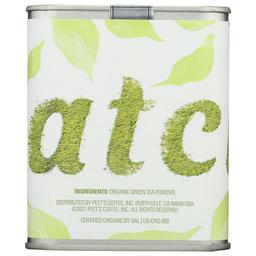 Product thumb gallery 866654677