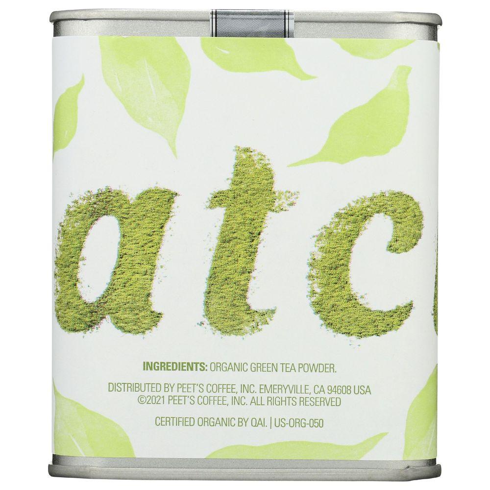 Product gallery 866654677