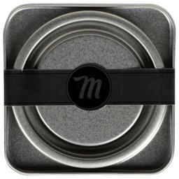 Product thumb gallery 507148090